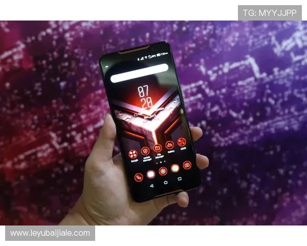 OG真人手机版官网入口官方入口指南,帮助新手快速注册体验精彩游戏 OG真人手机版官网入口官方入口指南,帮助新手快速注册体验精彩游戏