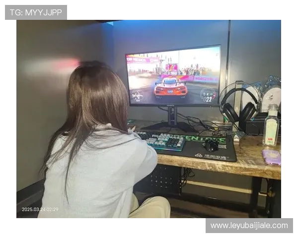 探索真人电竞游戏中的实时语音和视觉效果提升方法