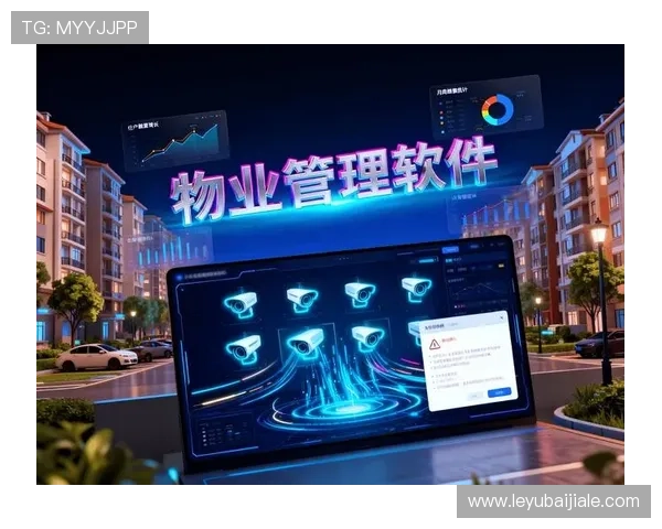 PT视讯平台最新技术升级带来的游戏流畅度提升与用户体验优化