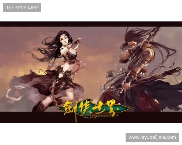 乐博真人下载官网官方入口,确保玩家体验流畅无忧的真人娱乐游戏体验 乐博真人下载官网官方入口,确保玩家体验流畅无忧的真人娱乐游戏体验