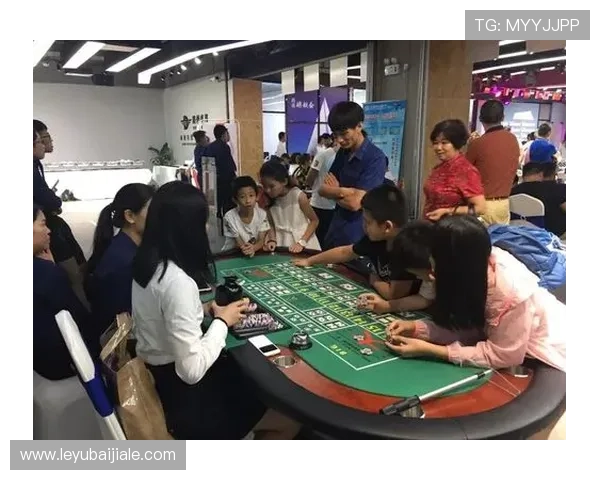 掌握网上真人百家乐玩法攻略提升你的赢钱几率