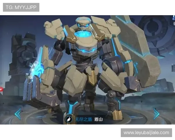 欧宝电竞真人版下载官方资源推荐，保障游戏安全与最新版本更新