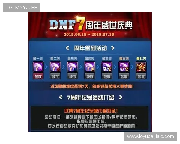 最新AG视讯试玩优惠活动,丰富奖励等你来领取,提升游戏体验的最佳途径