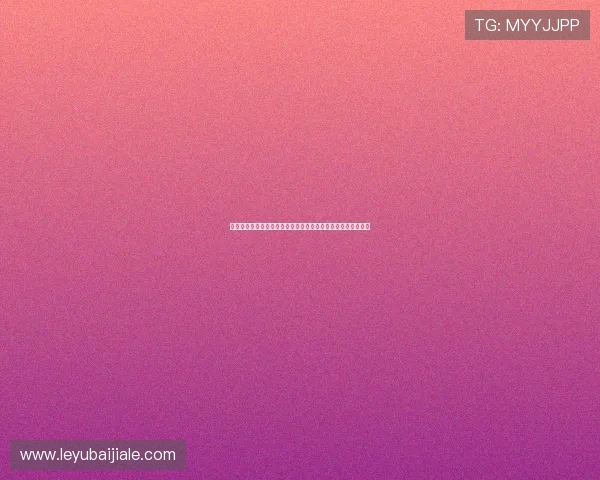 凯发真人手机版新手入门攻略，快速掌握游戏技巧实现高效盈利