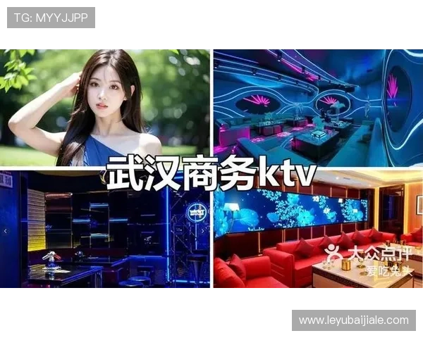 爱游戏真人场馆的价格与服务对比，帮助玩家选择性价比最高的娱乐场所