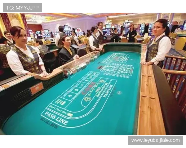 深入学习澳门百家乐玩法的特色和玩法技巧,提升你的赢钱几率 深入学习澳门百家乐玩法的特色和玩法技巧,提升你的赢钱几率