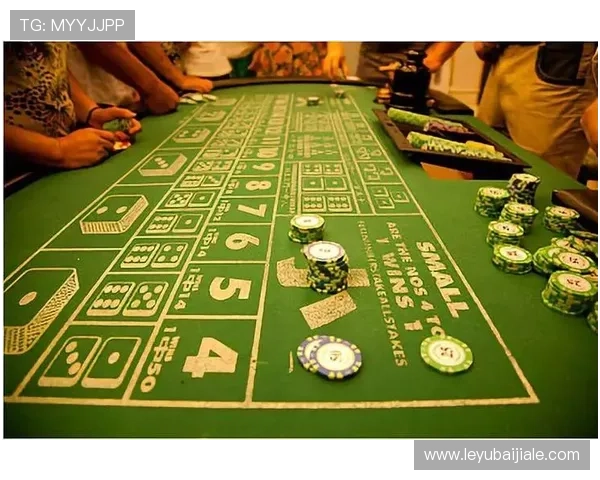 百家乐游戏平台 网上娱乐一站式体验尽在优质百家乐游戏平台 全天候稳定安全的百家乐游戏平台推荐可以提现吗