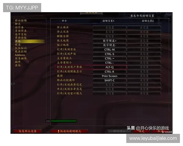 华体会体育百家乐游戏界面与操作流程详解，提升你的游戏操作效率