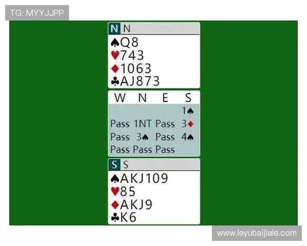 百家乐庄家角色定位与操作技巧详解实现持续盈利的实用方法