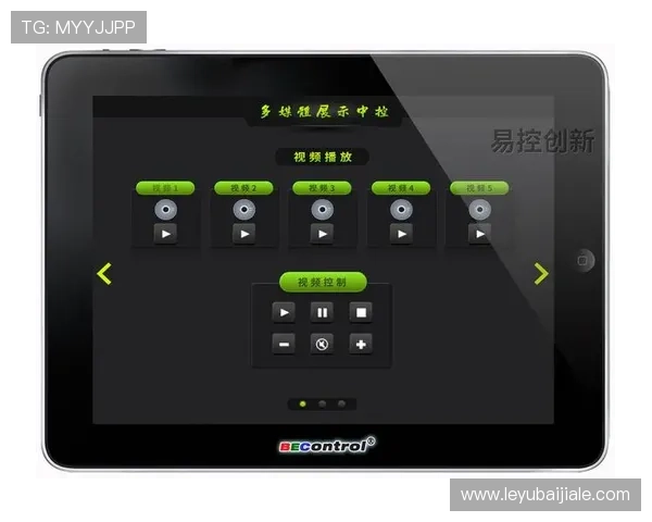 真人娱乐官网技术保障系统实现玩家资金安全的创新措施