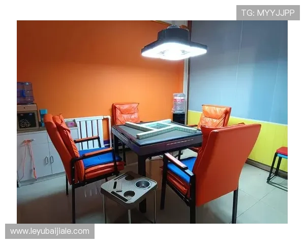 天博真人棋牌多平台兼容支持让你随时随地畅玩精彩棋牌游戏