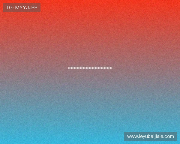 真人网站赌博行业的市场分析与未来前景展望，行业专家深入解读