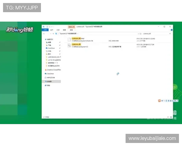 如何快速找到AG视讯厅登录入口，详细步骤与常见问题解决方案