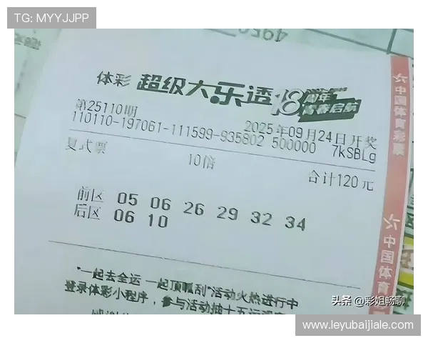 如何在AG视讯竞咪厅中快速找到最佳投注方案实现盈利