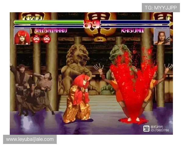 如何选择优质的真人游戏网站，全面解析平台信誉、游戏种类与用户体验