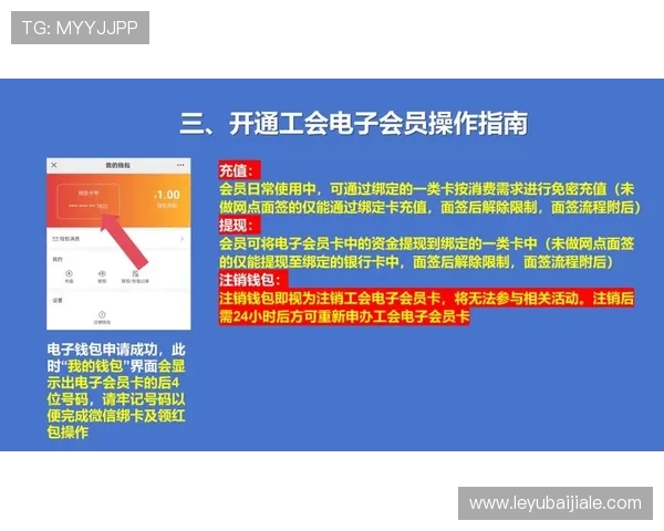 详细解析AG厅电投会员注册流程中的关键步骤与注意事项