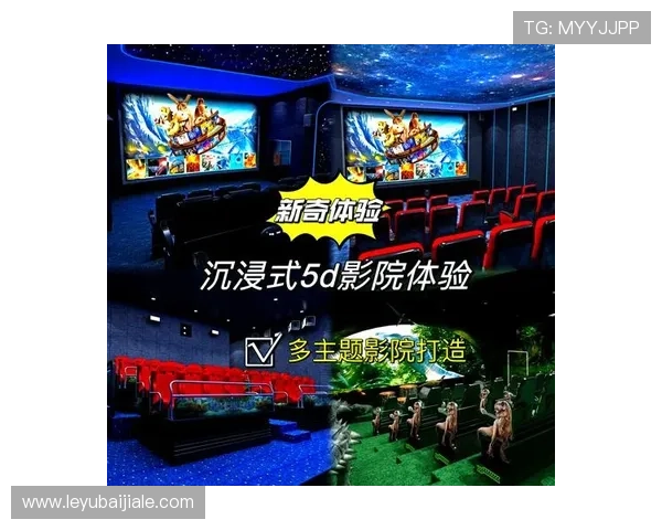 快速下载安装真人直播平台，开启沉浸式互动娱乐新体验