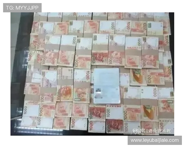 掌握澳门百家乐的详细规则与玩法技巧，助你成为赌场中的赢家高手