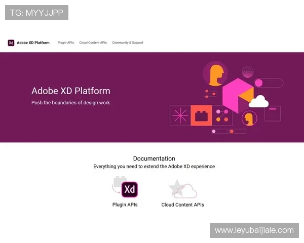 选择安全可靠的ag视讯注册平台的关键因素与实用建议全方位解析