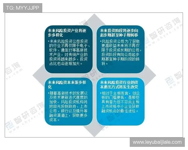 马来云顶集团最新动态与未来发展趋势分析