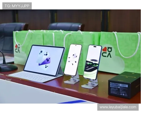 探索UT视讯直播平台多场景应用，满足不同用户的多样化需求