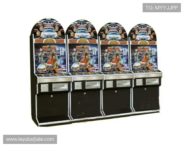 龙虎真人版最新版本更新内容，全面介绍新功能、新玩法和优化措施