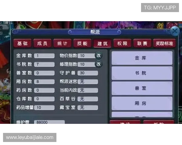 星空体育百家乐官网玩家评价与真实体验分享助你选择优质平台