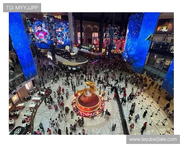 马来西亚云顶赌场地址全攻略，提供最新的交通路线和周边设施介绍