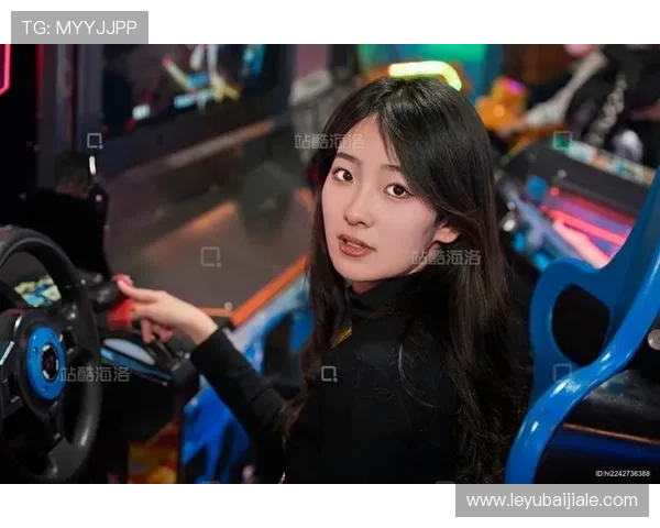 欧宝真人app丰富多样的真人娱乐游戏推荐，满足不同玩家的娱乐需求