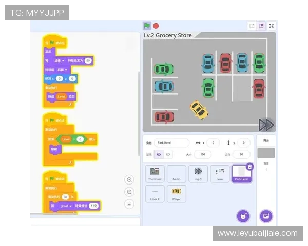 深入了解百家乐游戏模拟的技术原理与实现方法，助你打造专业级虚拟游戏环境