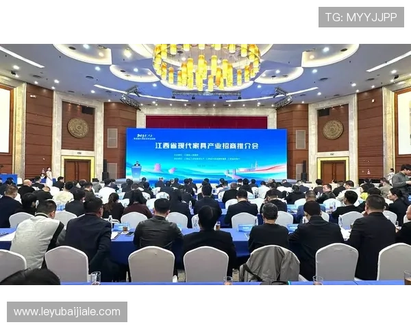 澳门ag视讯厅地址大全2026年最新版本，提供最全面的地点信息与联系方式