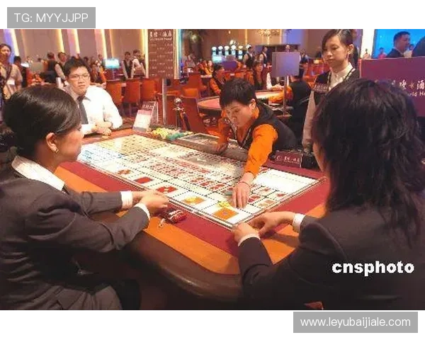 澳门百老汇百家乐官网采用先进技术保障游戏公平性，确保每一局都公开透明，值得信赖