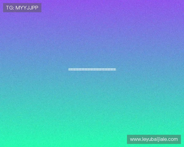 百家乐大数法则压庄的科学依据与应用方法详尽解析助你成为游戏高手