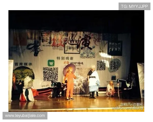 GD真人厅游戏攻略大全，提升你的胜率和游戏技巧的实用指南