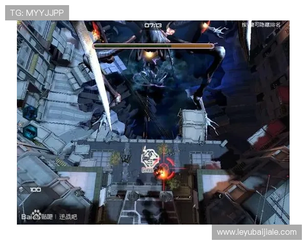 AG国际真人游戏平台安全保障措施详解保障玩家资金与信息安全