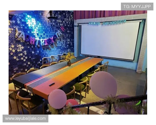 BBIN真人大厅最新玩法介绍让你轻松掌握高端娱乐体验