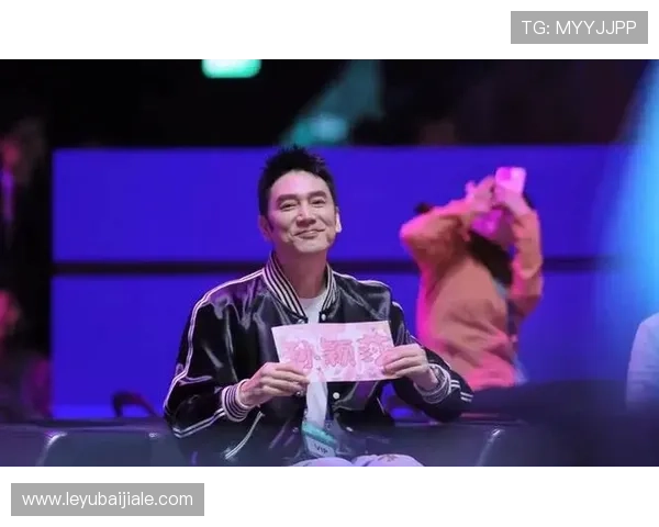 直播真人竞技场中的明星选手如何打造个人品牌，扩大影响力与粉丝基础