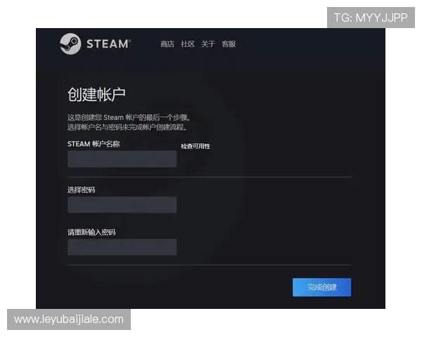真人注册中心官网入口常见问题解答，助你轻松应对注册过程中遇到的难题