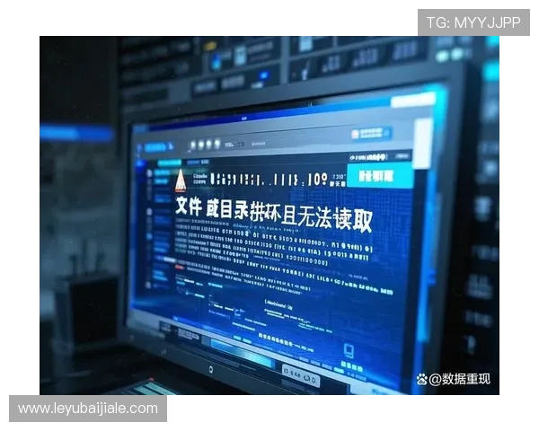 真人电子mg网站登录不了的原因分析与解决方案详解帮助玩家顺利登录的方法