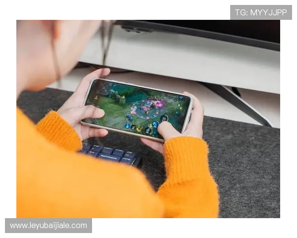 真人视讯登陆入口多样化，支持多设备随时随地畅玩无忧