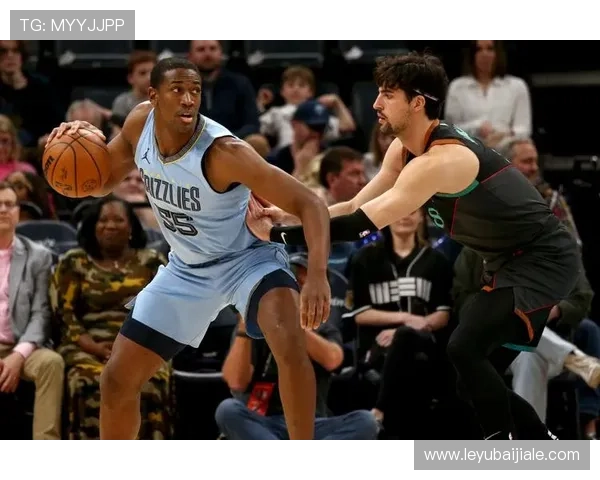 ob真人体育官方网站提供专业的体育赛事分析与实时数据，帮助玩家做出明智投注决策