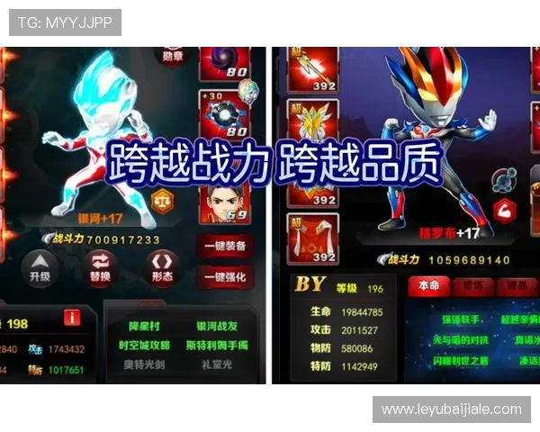 三亿真人怎么卡的实用技巧合集，助你在游戏中快速提升等级和战力水平