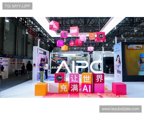 视讯直播官网提供高清流畅的直播体验满足用户多样化观看需求