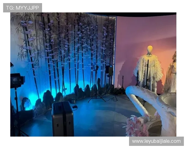 圆梦娱乐场真人游戏让你体验最真实的线上赌场乐趣，感受专业主播带来的沉浸式体验