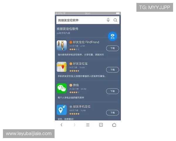 提升ag视讯庄闲和游戏体验的实用技巧与注意事项全面介绍