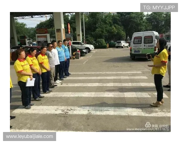 如何在AG网上真人平台中安全注册与账户管理确保个人信息与资金安全 如何在AG网上真人平台中安全注册与账户管理确保个人信息与资金安全