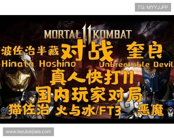 欧博真人网址登录入口指南,帮助玩家轻松快速进入真人娱乐世界体验精彩对战 欧博真人网址登录入口指南,帮助玩家轻松快速进入真人娱乐世界体验精彩对战