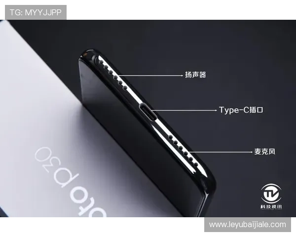 手机视讯注册过程中常见的注意事项与安全防护措施全面解析