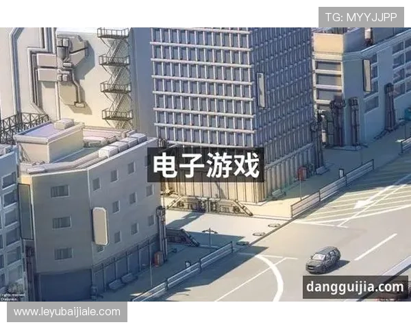 新手如何选择视讯真人哪里开户最合适，详细步骤与注意事项分享