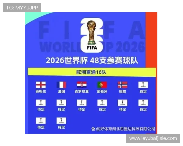 2026世界杯葡萄牙队徽的演变历史与球队文化的深度融合 2026世界杯葡萄牙队徽的演变历史与球队文化的深度融合